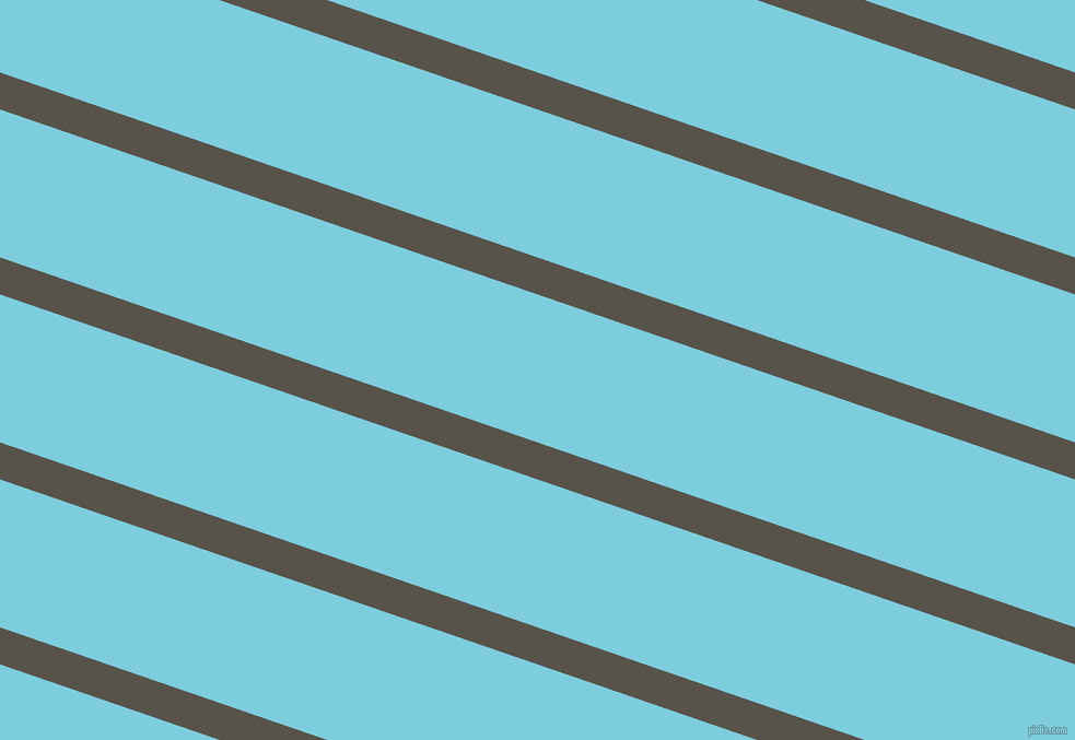 161 degree angle lines stripes, 32 pixel line width, 128 pixel line spacing, stripes and lines seamless tileable