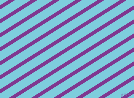 32 degree angle lines stripes, 12 pixel line width, 28 pixel line spacing, stripes and lines seamless tileable