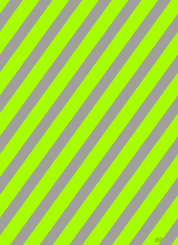 54 degree angle lines stripes, 21 pixel line width, 27 pixel line spacing, stripes and lines seamless tileable