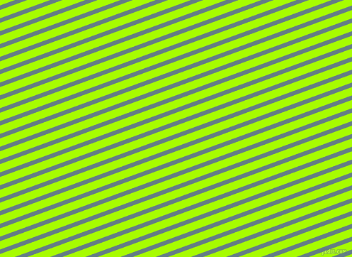20 degree angle lines stripes, 6 pixel line width, 11 pixel line spacing, stripes and lines seamless tileable