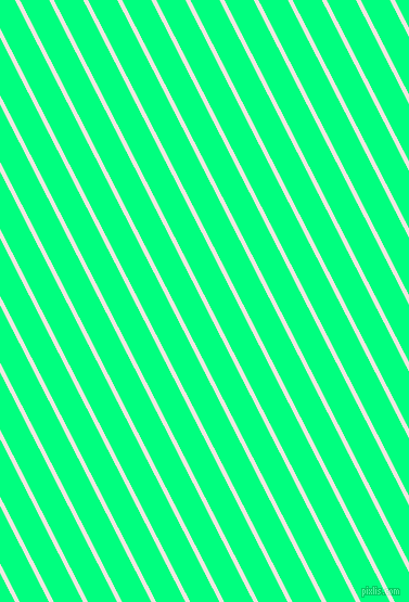 117 degree angle lines stripes, 4 pixel line width, 24 pixel line spacing, stripes and lines seamless tileable
