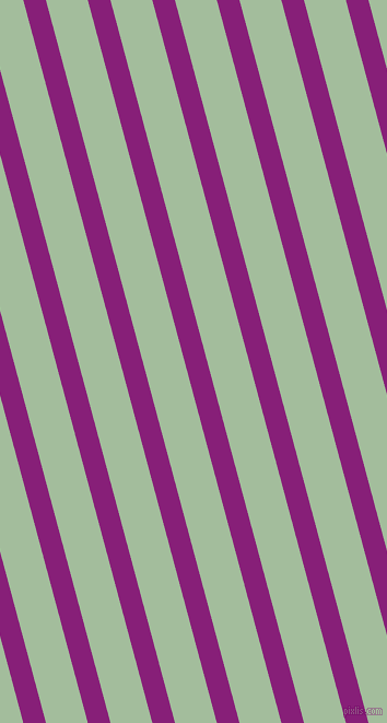 105 degree angle lines stripes, 20 pixel line width, 37 pixel line spacing, stripes and lines seamless tileable