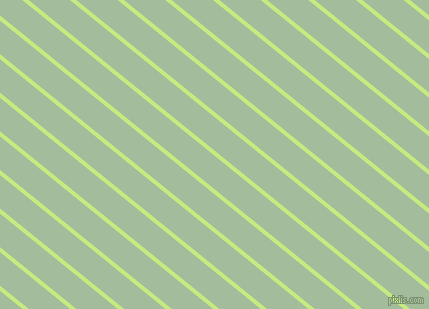 141 degree angle lines stripes, 4 pixel line width, 26 pixel line spacing, stripes and lines seamless tileable