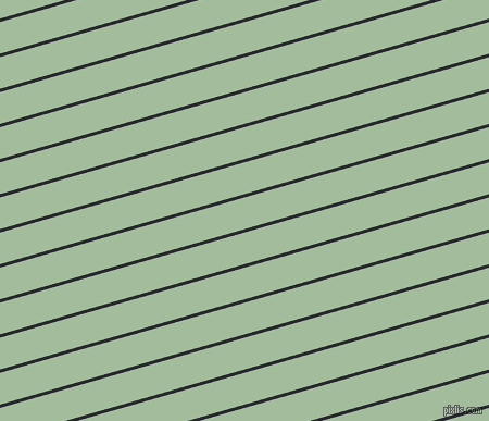 16 degree angle lines stripes, 3 pixel line width, 28 pixel line spacing, stripes and lines seamless tileable
