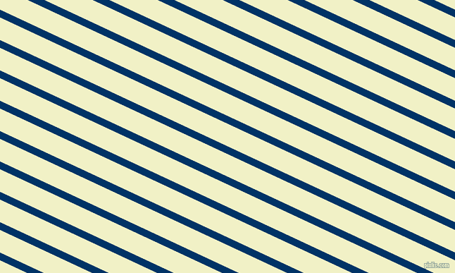 155 degree angle lines stripes, 10 pixel line width, 29 pixel line spacing, stripes and lines seamless tileable