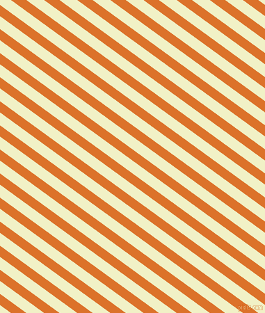 144 degree angle lines stripes, 13 pixel line width, 15 pixel line spacing, stripes and lines seamless tileable