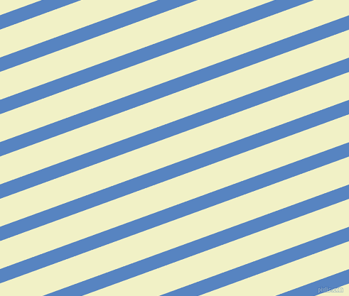 20 degree angle lines stripes, 19 pixel line width, 37 pixel line spacing, stripes and lines seamless tileable