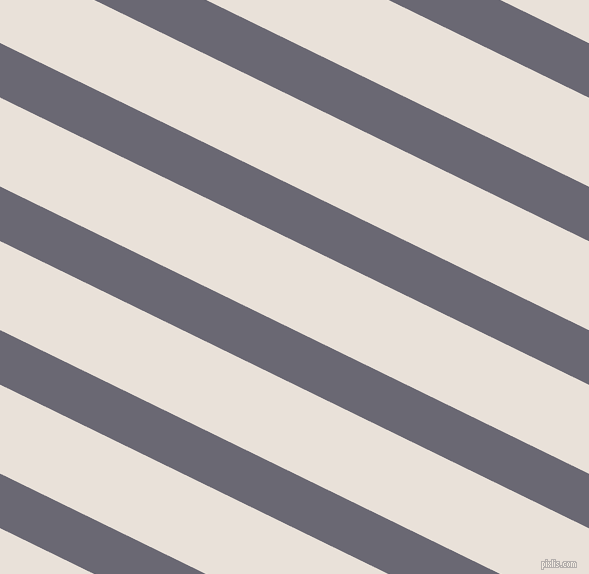 154 degree angle lines stripes, 49 pixel line width, 80 pixel line spacing, stripes and lines seamless tileable