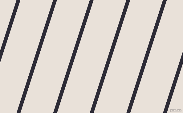 72 degree angle lines stripes, 12 pixel line width, 101 pixel line spacing, stripes and lines seamless tileable