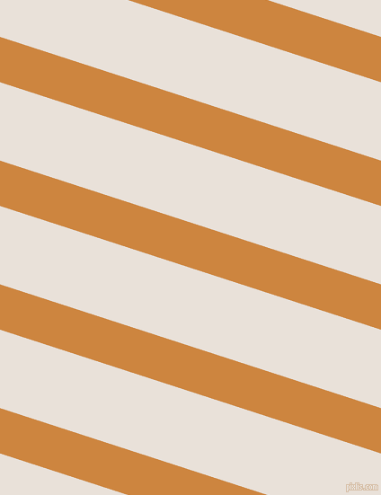 162 degree angle lines stripes, 48 pixel line width, 83 pixel line spacing, stripes and lines seamless tileable