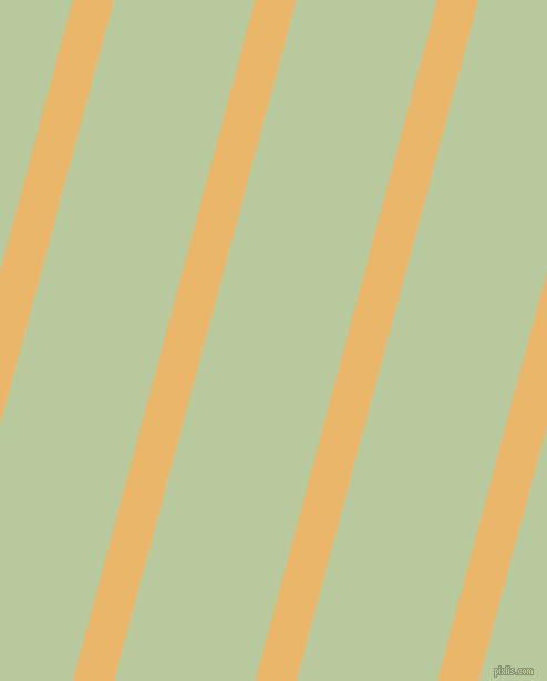 75 degree angle lines stripes, 36 pixel line width, 123 pixel line spacing, stripes and lines seamless tileable