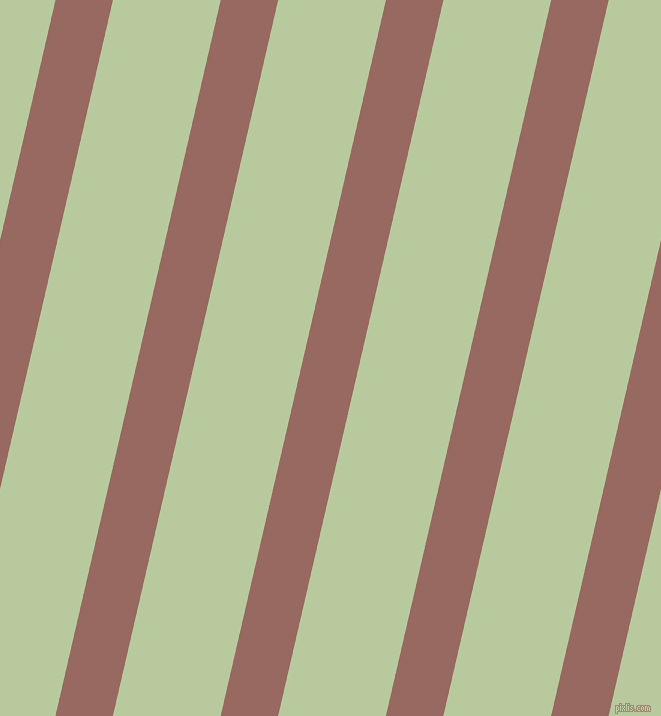 77 degree angle lines stripes, 56 pixel line width, 105 pixel line spacing, stripes and lines seamless tileable