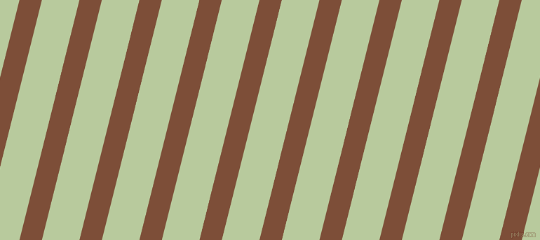 76 degree angle lines stripes, 31 pixel line width, 52 pixel line spacing, stripes and lines seamless tileable