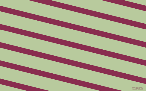 166 degree angle lines stripes, 18 pixel line width, 41 pixel line spacing, stripes and lines seamless tileable