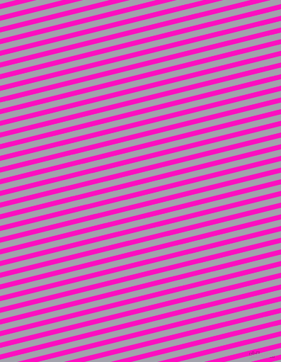 14 degree angle lines stripes, 7 pixel line width, 9 pixel line spacing, stripes and lines seamless tileable