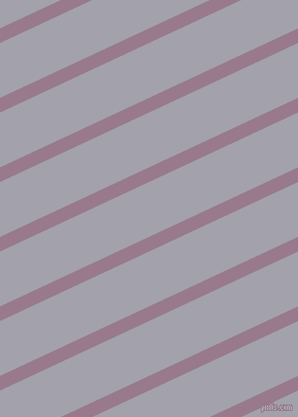 25 degree angle lines stripes, 15 pixel line width, 56 pixel line spacing, stripes and lines seamless tileable