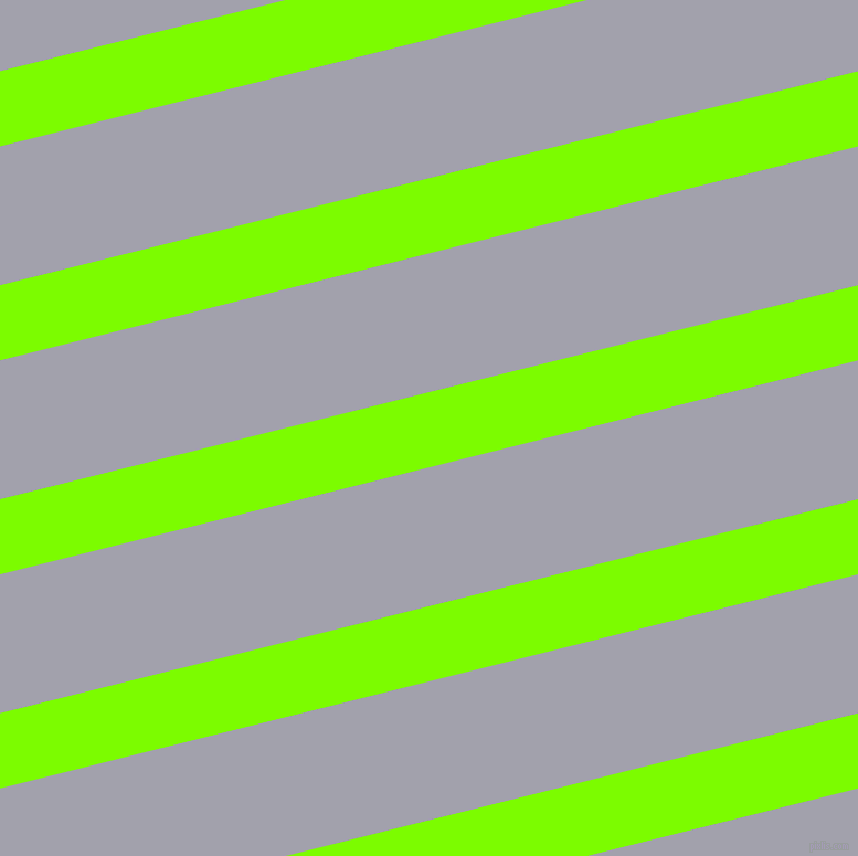 14 degree angle lines stripes, 66 pixel line width, 122 pixel line spacing, stripes and lines seamless tileable