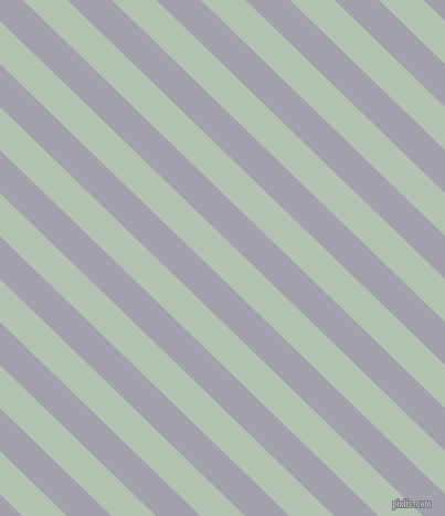 136 degree angle lines stripes, 28 pixel line width, 28 pixel line spacing, stripes and lines seamless tileable