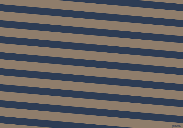 175 degree angle lines stripes, 29 pixel line width, 37 pixel line spacing, stripes and lines seamless tileable