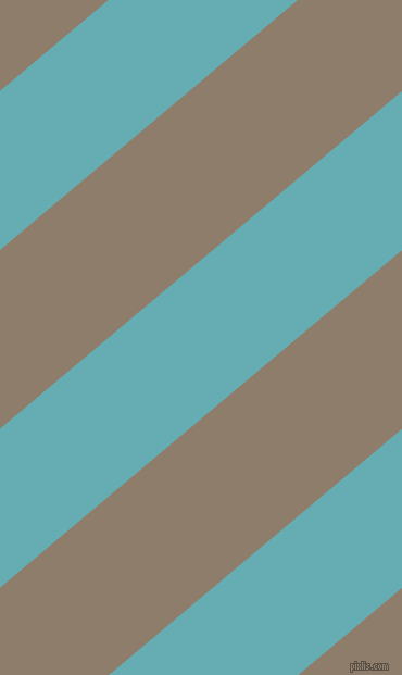 40 degree angle lines stripes, 112 pixel line width, 126 pixel line spacing, stripes and lines seamless tileable