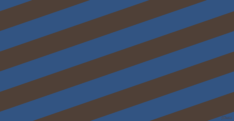 19 degree angle lines stripes, 65 pixel line width, 67 pixel line spacing, stripes and lines seamless tileable