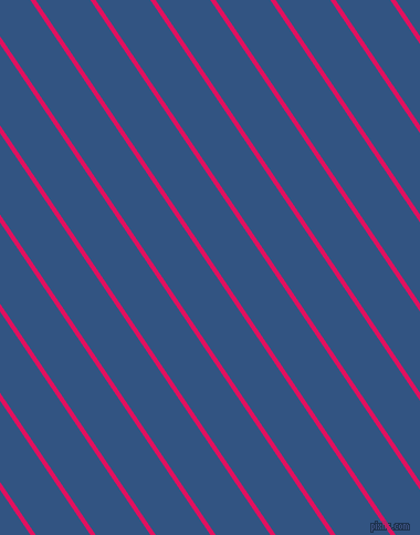 124 degree angle lines stripes, 4 pixel line width, 41 pixel line spacing, stripes and lines seamless tileable