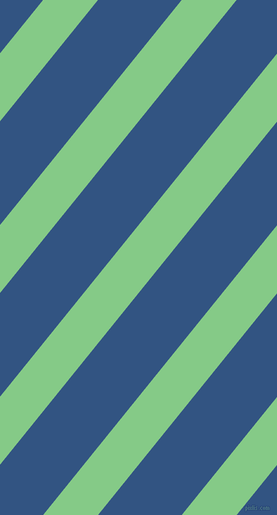 51 degree angle lines stripes, 61 pixel line width, 93 pixel line spacing, stripes and lines seamless tileable