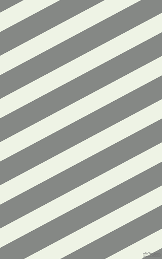 28 degree angle lines stripes, 35 pixel line width, 43 pixel line spacing, stripes and lines seamless tileable