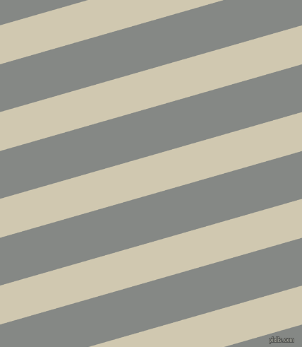 16 degree angle lines stripes, 53 pixel line width, 65 pixel line spacing, stripes and lines seamless tileable