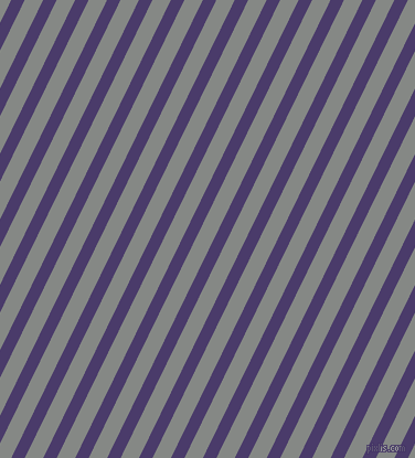 64 degree angle lines stripes, 11 pixel line width, 15 pixel line spacing, stripes and lines seamless tileable