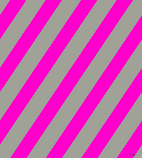 56 degree angle lines stripes, 44 pixel line width, 52 pixel line spacing, stripes and lines seamless tileable