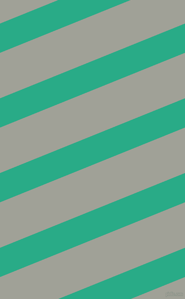22 degree angle lines stripes, 56 pixel line width, 87 pixel line spacing, stripes and lines seamless tileable