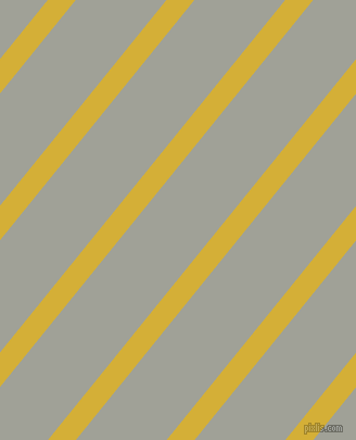 51 degree angle lines stripes, 20 pixel line width, 65 pixel line spacing, stripes and lines seamless tileable