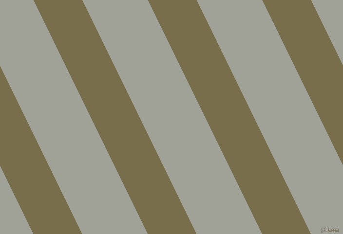 116 degree angle lines stripes, 90 pixel line width, 121 pixel line spacing, stripes and lines seamless tileable