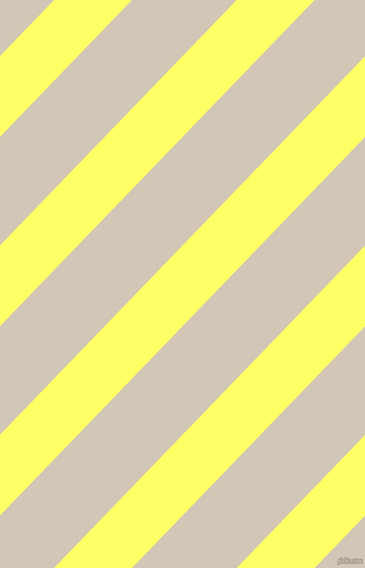 46 degree angle lines stripes, 79 pixel line width, 106 pixel line spacing, stripes and lines seamless tileable