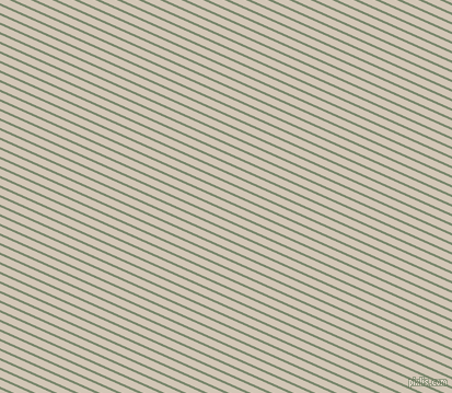 156 degree angle lines stripes, 2 pixel line width, 6 pixel line spacing, stripes and lines seamless tileable