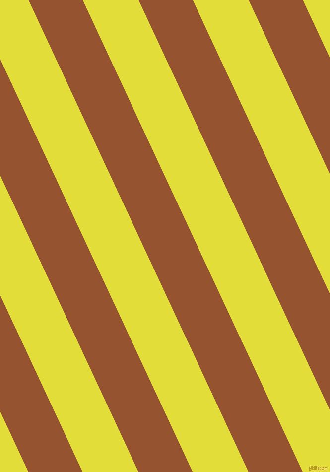 115 degree angle lines stripes, 99 pixel line width, 102 pixel line spacing, stripes and lines seamless tileable