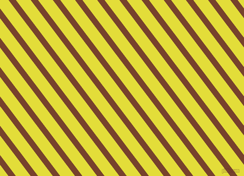 127 degree angle lines stripes, 12 pixel line width, 24 pixel line spacing, stripes and lines seamless tileable
