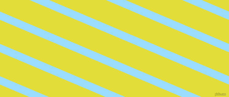 157 degree angle lines stripes, 25 pixel line width, 72 pixel line spacing, stripes and lines seamless tileable