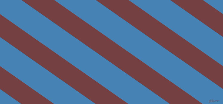 145 degree angle lines stripes, 63 pixel line width, 80 pixel line spacing, stripes and lines seamless tileable