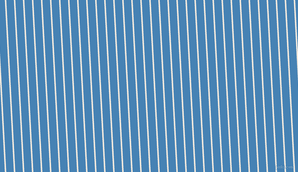 93 degree angle lines stripes, 3 pixel line width, 15 pixel line spacing, stripes and lines seamless tileable