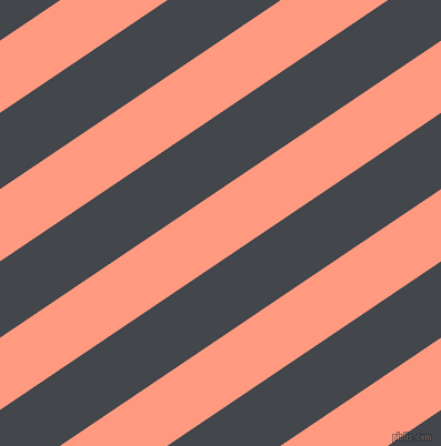 34 degree angle lines stripes, 54 pixel line width, 57 pixel line spacing, stripes and lines seamless tileable