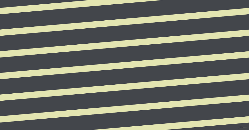5 degree angle lines stripes, 26 pixel line width, 63 pixel line spacing, stripes and lines seamless tileable