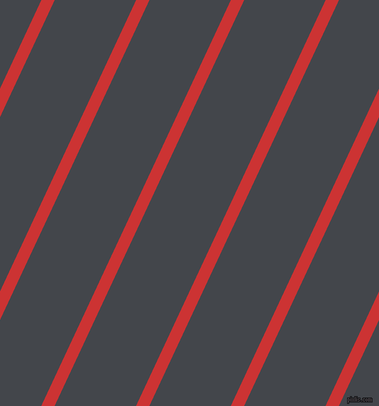 65 degree angle lines stripes, 17 pixel line width, 104 pixel line spacing, stripes and lines seamless tileable
