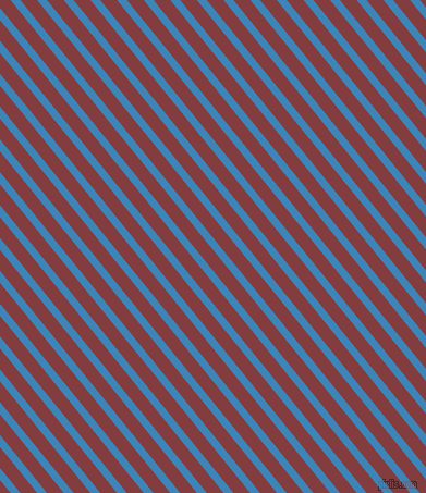 129 degree angle lines stripes, 7 pixel line width, 12 pixel line spacing, stripes and lines seamless tileable