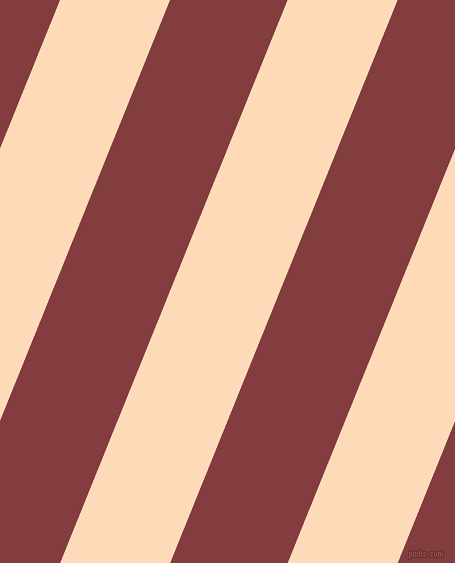 68 degree angle lines stripes, 102 pixel line width, 109 pixel line spacing, stripes and lines seamless tileable