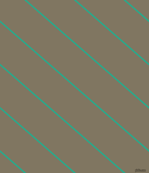139 degree angle lines stripes, 5 pixel line width, 105 pixel line spacing, stripes and lines seamless tileable