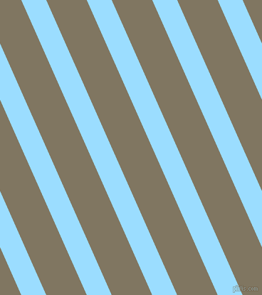 114 degree angle lines stripes, 32 pixel line width, 52 pixel line spacing, stripes and lines seamless tileable