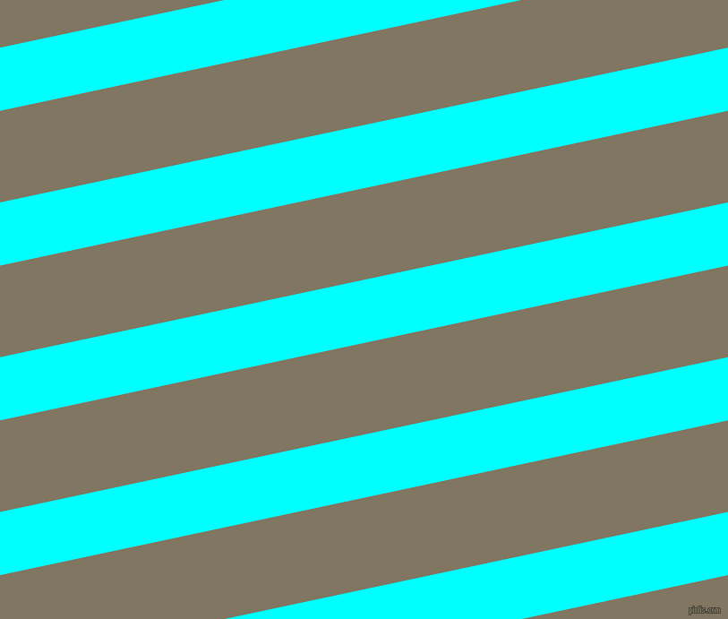 12 degree angle lines stripes, 69 pixel line width, 100 pixel line spacing, stripes and lines seamless tileable