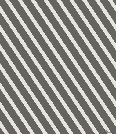 124 degree angle lines stripes, 12 pixel line width, 23 pixel line spacing, stripes and lines seamless tileable
